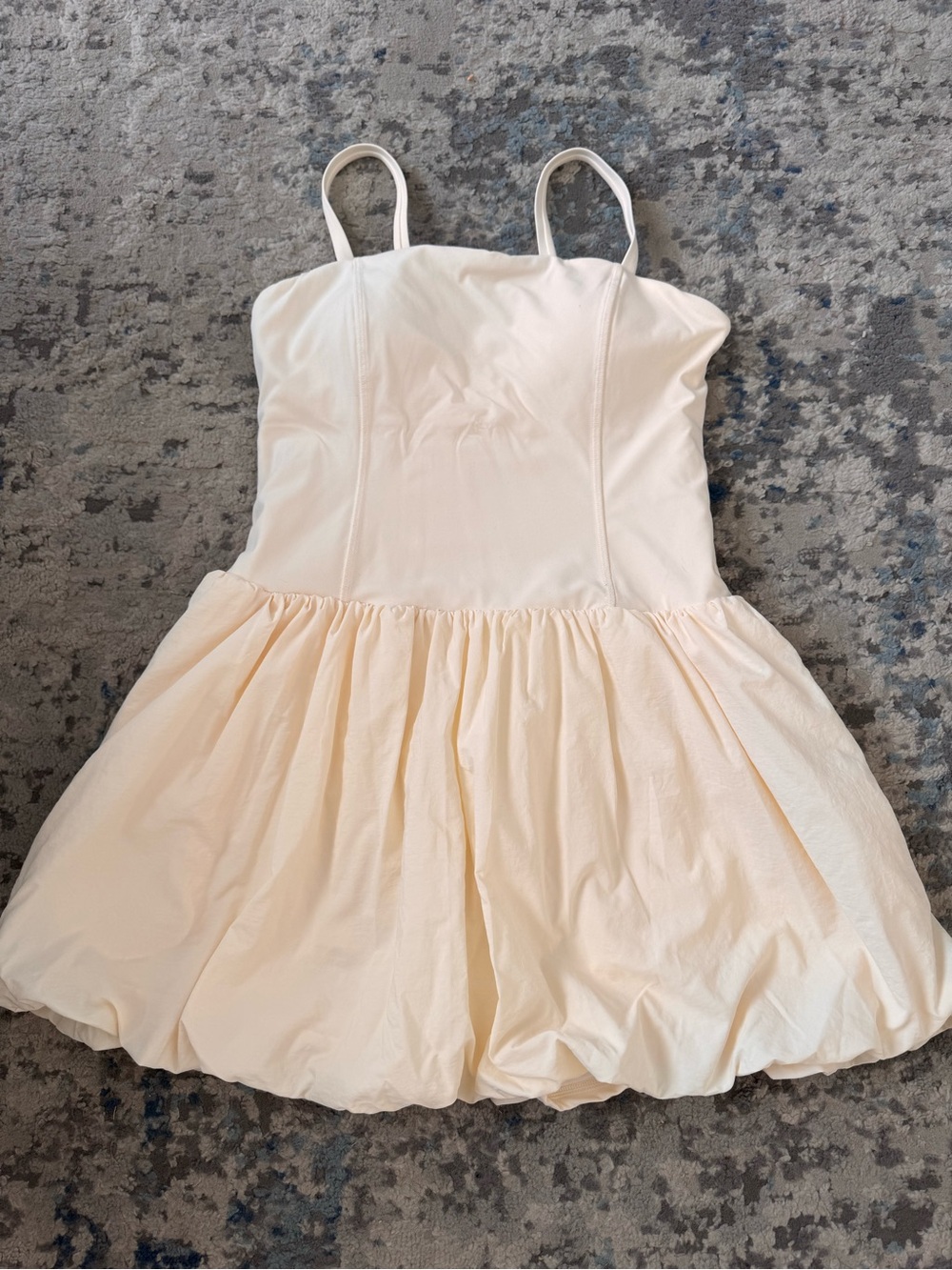 JoyLab Active Dress